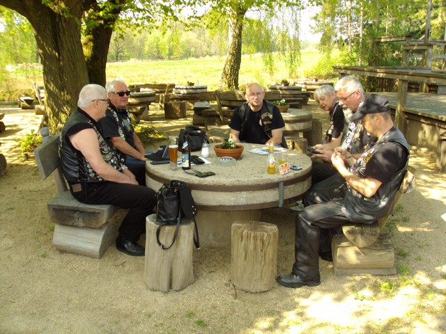 Auftaktfahrt Mühlenmuseum Gifhorn 20.04.-21.04.18 106.jpg -                                