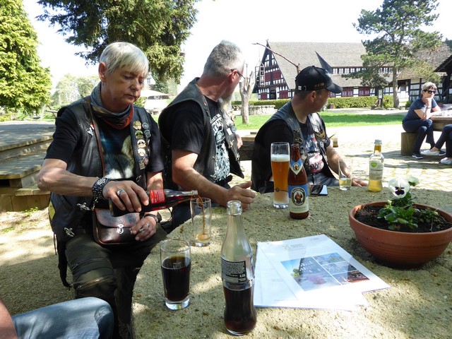 Auftaktfahrt Mühlenmuseum Gifhorn 20.04.-21.04.18 107.jpg