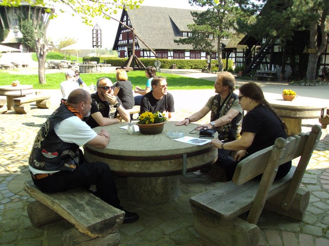 Auftaktfahrt Mühlenmuseum Gifhorn 20.04.-21.04.18 108.jpg -                                