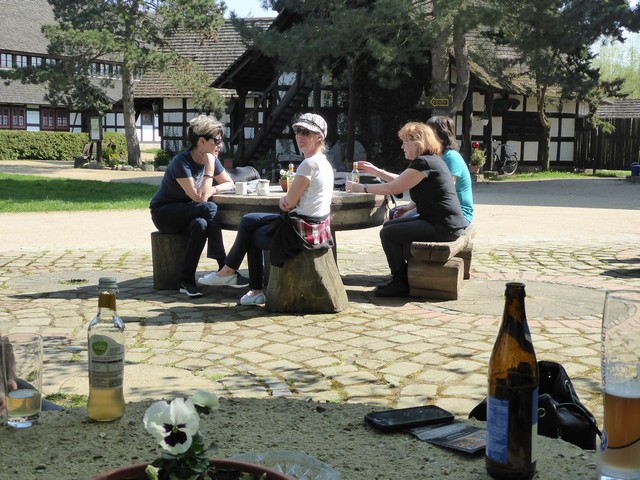 Auftaktfahrt Mühlenmuseum Gifhorn 20.04.-21.04.18 109.jpg