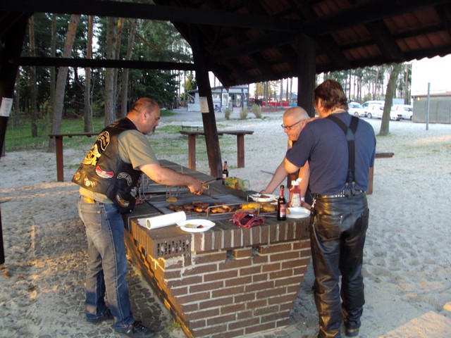 Auftaktfahrt Mühlenmuseum Gifhorn 20.04.-21.04.18 11.jpg -                                