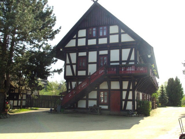Auftaktfahrt Mühlenmuseum Gifhorn 20.04.-21.04.18 110.jpg -                                