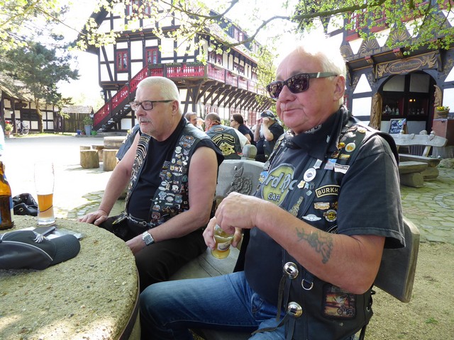 Auftaktfahrt Mühlenmuseum Gifhorn 20.04.-21.04.18 111.jpg