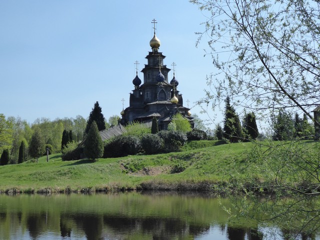Auftaktfahrt Mühlenmuseum Gifhorn 20.04.-21.04.18 115.jpg