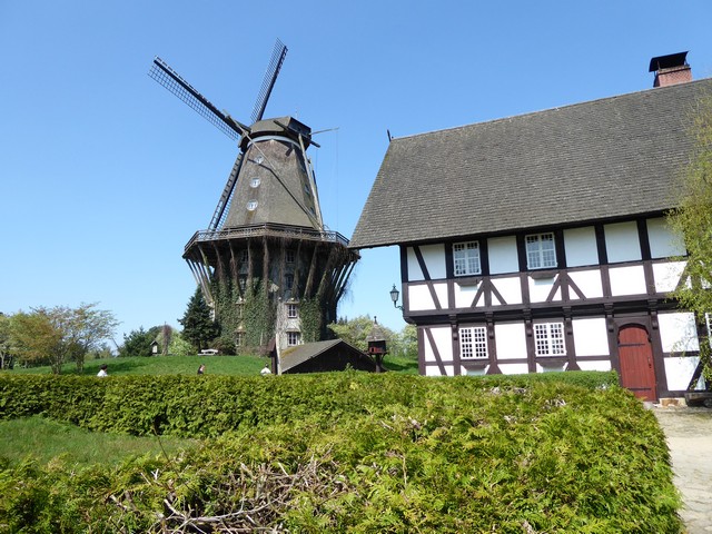 Auftaktfahrt Mühlenmuseum Gifhorn 20.04.-21.04.18 117.jpg