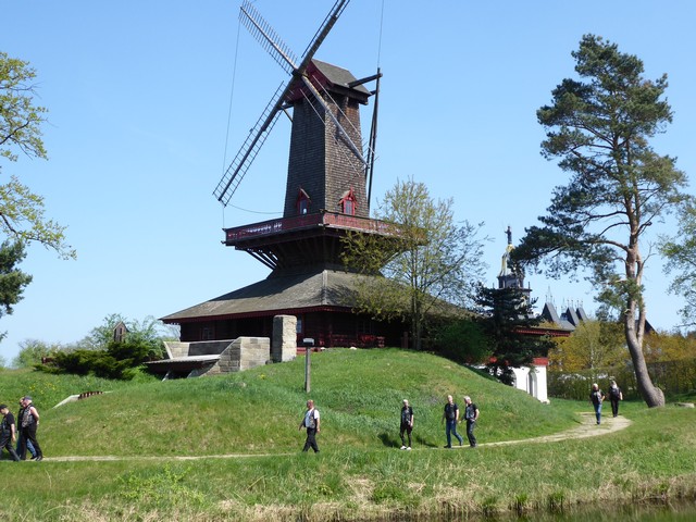 Auftaktfahrt Mühlenmuseum Gifhorn 20.04.-21.04.18 118.jpg