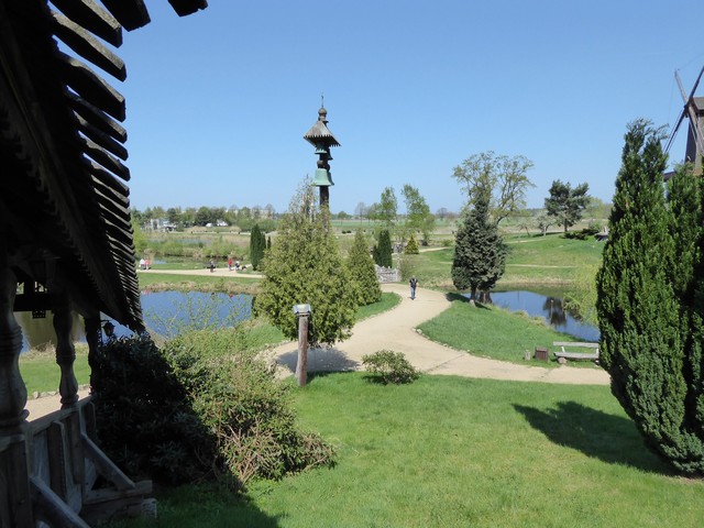 Auftaktfahrt Mühlenmuseum Gifhorn 20.04.-21.04.18 119.jpg