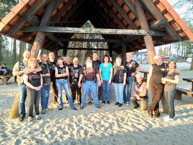 Auftaktfahrt Mühlenmuseum Gifhorn 20.04.-21.04.18 12.jpg