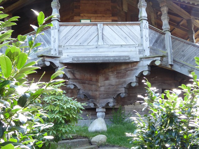 Auftaktfahrt Mühlenmuseum Gifhorn 20.04.-21.04.18 121.jpg