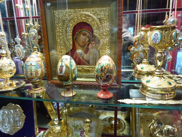 Auftaktfahrt Mühlenmuseum Gifhorn 20.04.-21.04.18 122.jpg