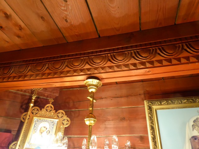 Auftaktfahrt Mühlenmuseum Gifhorn 20.04.-21.04.18 123.jpg