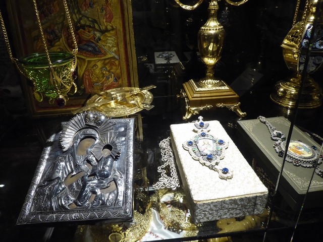 Auftaktfahrt Mühlenmuseum Gifhorn 20.04.-21.04.18 124.jpg