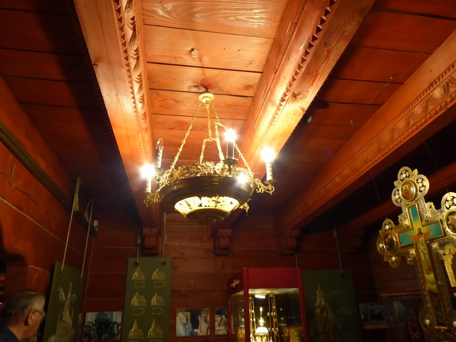 Auftaktfahrt Mühlenmuseum Gifhorn 20.04.-21.04.18 125.jpg