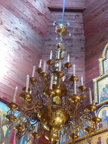 Auftaktfahrt Mühlenmuseum Gifhorn 20.04.-21.04.18 126.jpg