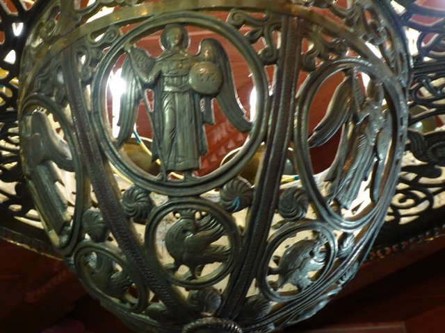 Auftaktfahrt Mühlenmuseum Gifhorn 20.04.-21.04.18 128.jpg