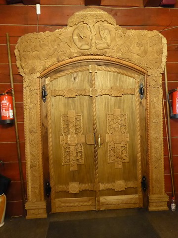 Auftaktfahrt Mühlenmuseum Gifhorn 20.04.-21.04.18 129.jpg