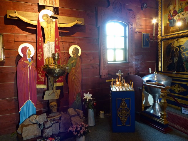 Auftaktfahrt Mühlenmuseum Gifhorn 20.04.-21.04.18 130.jpg