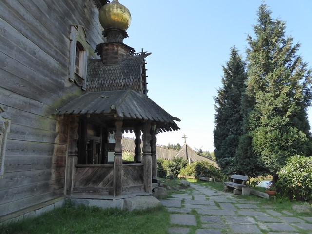 Auftaktfahrt Mühlenmuseum Gifhorn 20.04.-21.04.18 131.jpg