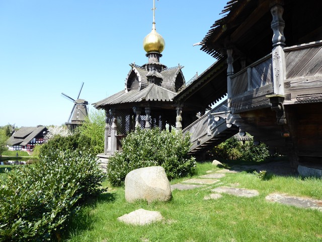 Auftaktfahrt Mühlenmuseum Gifhorn 20.04.-21.04.18 132.jpg