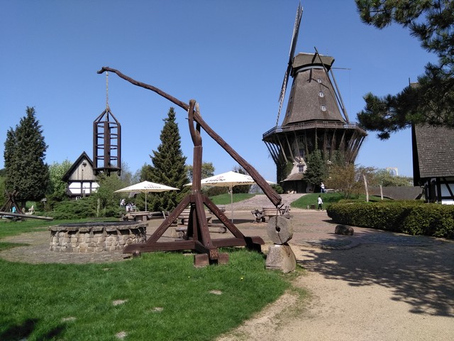Auftaktfahrt Mühlenmuseum Gifhorn 20.04.-21.04.18 135.jpg