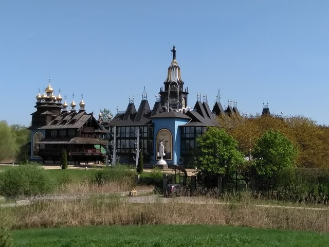 Auftaktfahrt Mühlenmuseum Gifhorn 20.04.-21.04.18 136.jpg