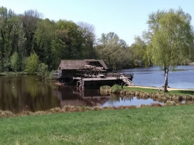Auftaktfahrt Mühlenmuseum Gifhorn 20.04.-21.04.18 137.jpg