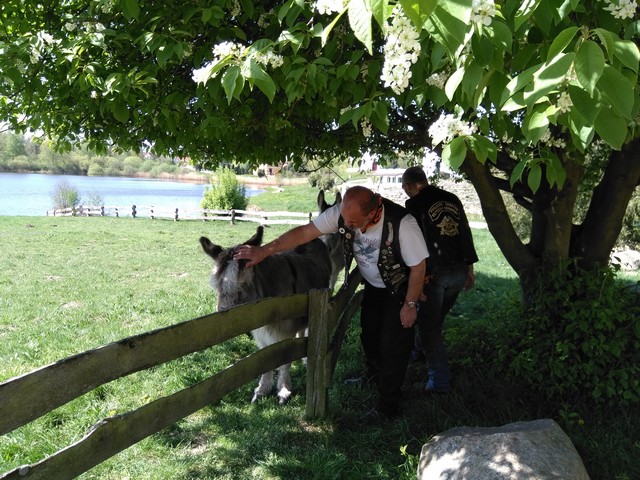 Auftaktfahrt Mühlenmuseum Gifhorn 20.04.-21.04.18 138.jpg