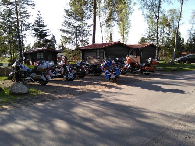 Auftaktfahrt Mühlenmuseum Gifhorn 20.04.-21.04.18 139.jpg