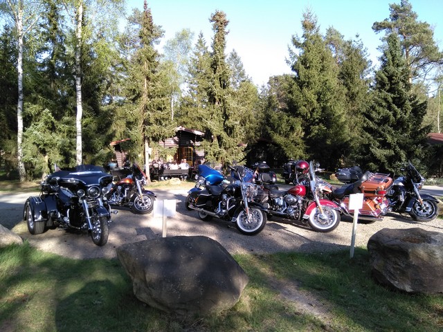 Auftaktfahrt Mühlenmuseum Gifhorn 20.04.-21.04.18 140.jpg