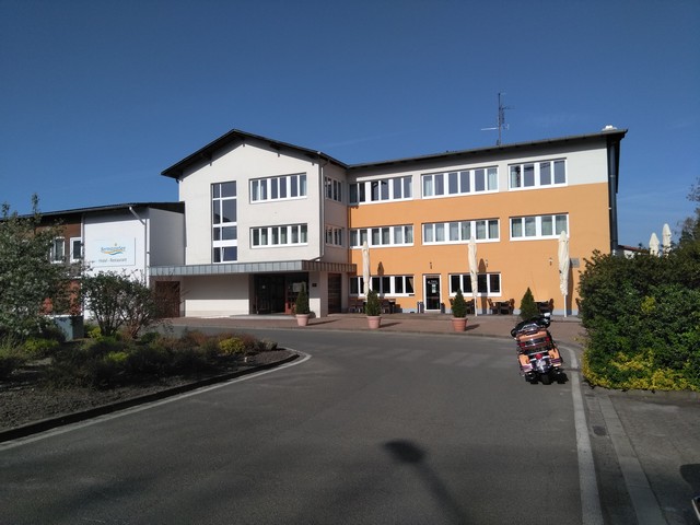 Auftaktfahrt Mühlenmuseum Gifhorn 20.04.-21.04.18 143.jpg