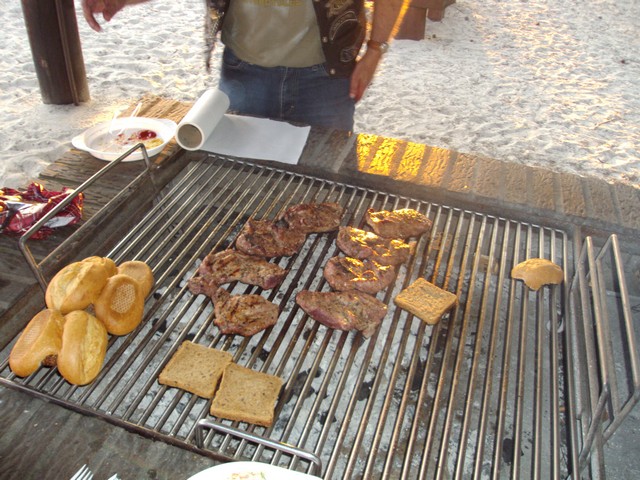 Auftaktfahrt Mühlenmuseum Gifhorn 20.04.-21.04.18 15.jpg -                                