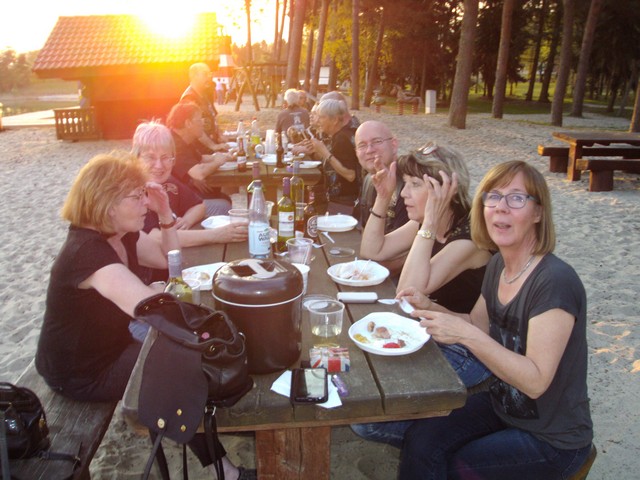 Auftaktfahrt Mühlenmuseum Gifhorn 20.04.-21.04.18 16.jpg -                                