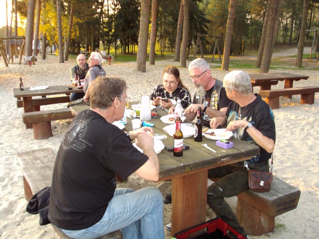 Auftaktfahrt Mühlenmuseum Gifhorn 20.04.-21.04.18 18.jpg -                                