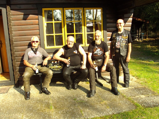 Auftaktfahrt Mühlenmuseum Gifhorn 20.04.-21.04.18 2.jpg -                                