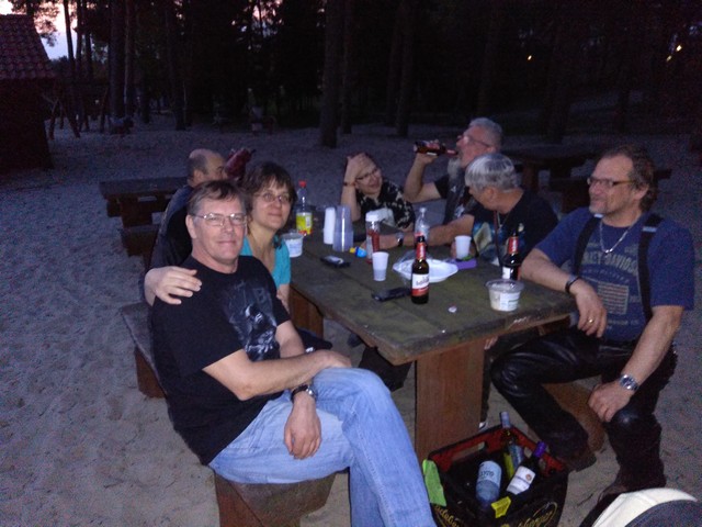 Auftaktfahrt Mühlenmuseum Gifhorn 20.04.-21.04.18 21.jpg