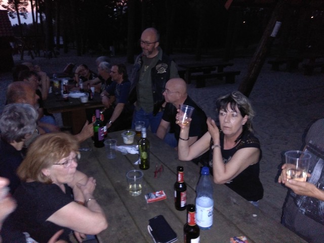 Auftaktfahrt Mühlenmuseum Gifhorn 20.04.-21.04.18 23.jpg