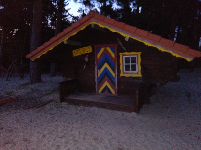 Auftaktfahrt Mühlenmuseum Gifhorn 20.04.-21.04.18 24.jpg