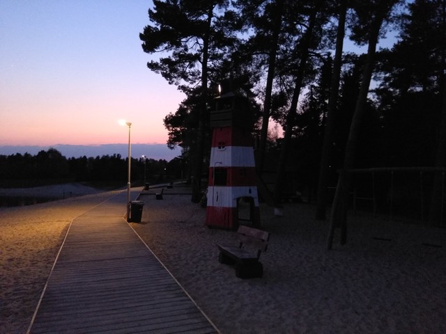 Auftaktfahrt Mühlenmuseum Gifhorn 20.04.-21.04.18 25.jpg