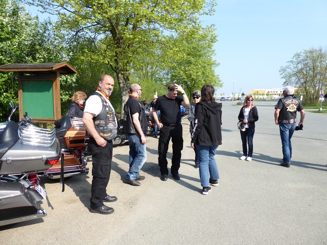 Auftaktfahrt Mühlenmuseum Gifhorn 20.04.-21.04.18 26.jpg