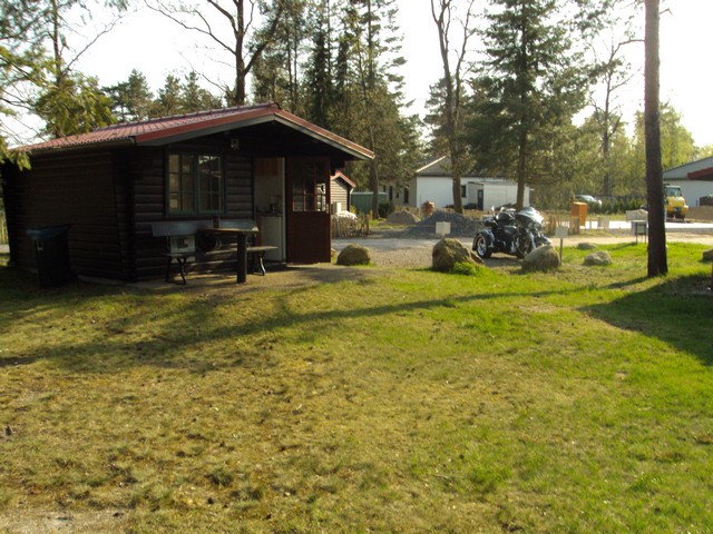 Auftaktfahrt Mühlenmuseum Gifhorn 20.04.-21.04.18 3.jpg -                                