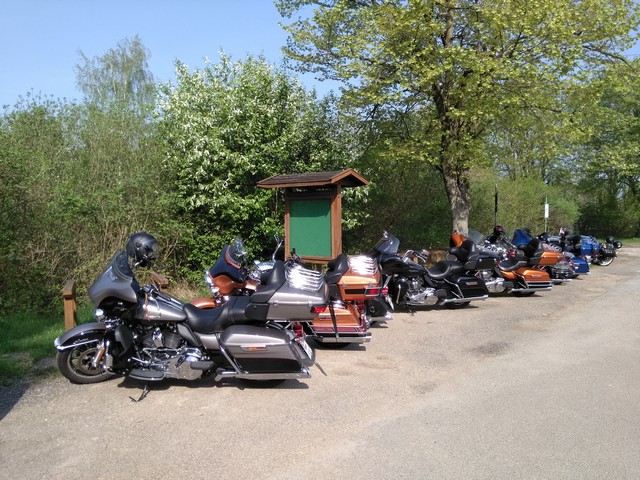 Auftaktfahrt Mühlenmuseum Gifhorn 20.04.-21.04.18 30.jpg