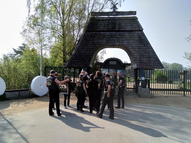 Auftaktfahrt Mühlenmuseum Gifhorn 20.04.-21.04.18 31.jpg