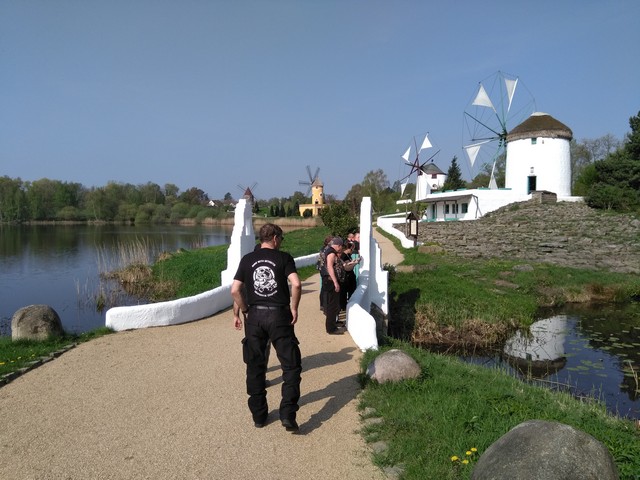 Auftaktfahrt Mühlenmuseum Gifhorn 20.04.-21.04.18 32.jpg