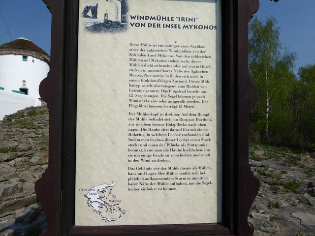 Auftaktfahrt Mühlenmuseum Gifhorn 20.04.-21.04.18 34.jpg