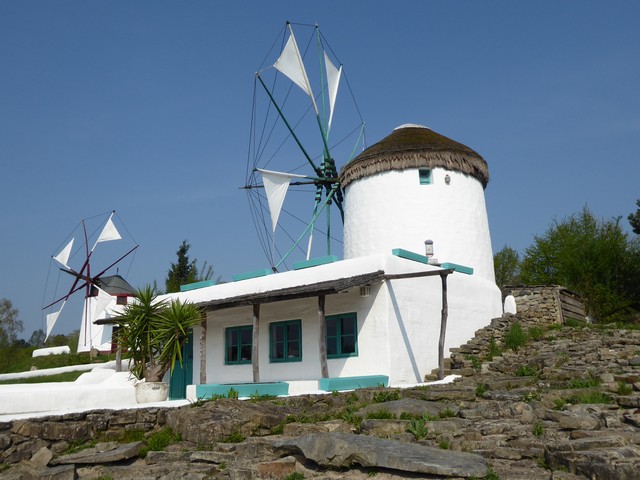 Auftaktfahrt Mühlenmuseum Gifhorn 20.04.-21.04.18 35.jpg