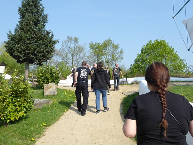 Auftaktfahrt Mühlenmuseum Gifhorn 20.04.-21.04.18 37.jpg