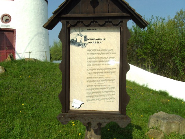 Auftaktfahrt Mühlenmuseum Gifhorn 20.04.-21.04.18 38.jpg -                                