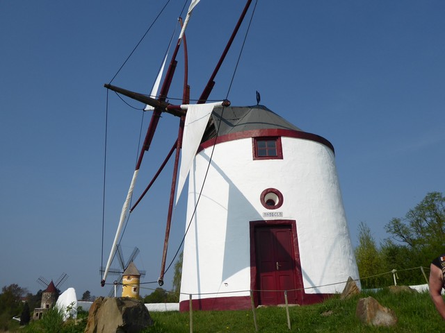 Auftaktfahrt Mühlenmuseum Gifhorn 20.04.-21.04.18 39.jpg