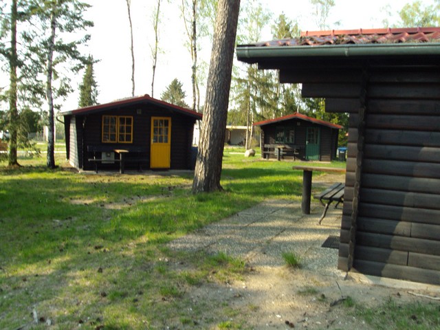 Auftaktfahrt Mühlenmuseum Gifhorn 20.04.-21.04.18 4.jpg -                                