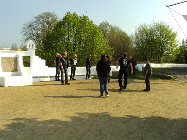 Auftaktfahrt Mühlenmuseum Gifhorn 20.04.-21.04.18 40.jpg -                                